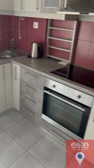 Διαμέρισμα 73 τ.μ. προς πώληση, Πειραιάς, Μικρολίμανο-thumb-5