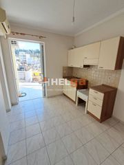 Studio / γκαρσονιέρα 35 τ.μ. προς ενοικίαση
