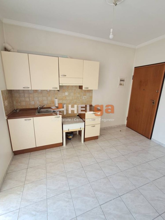 Studio / γκαρσονιέρα 35 τ.μ. προς ενοικίαση, Ζαβλάνι