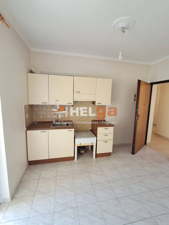 Studio / γκαρσονιέρα 35 τ.μ. προς ενοικίαση, Ζαβλάνι