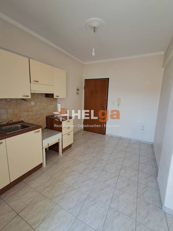 Studio / γκαρσονιέρα 35 τ.μ. προς ενοικίαση, Ζαβλάνι