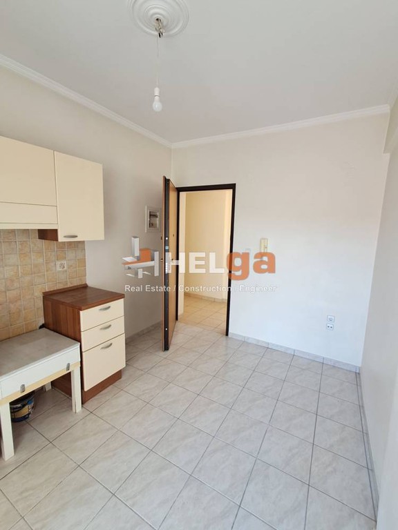 Studio / γκαρσονιέρα 35 τ.μ. προς ενοικίαση, Ζαβλάνι