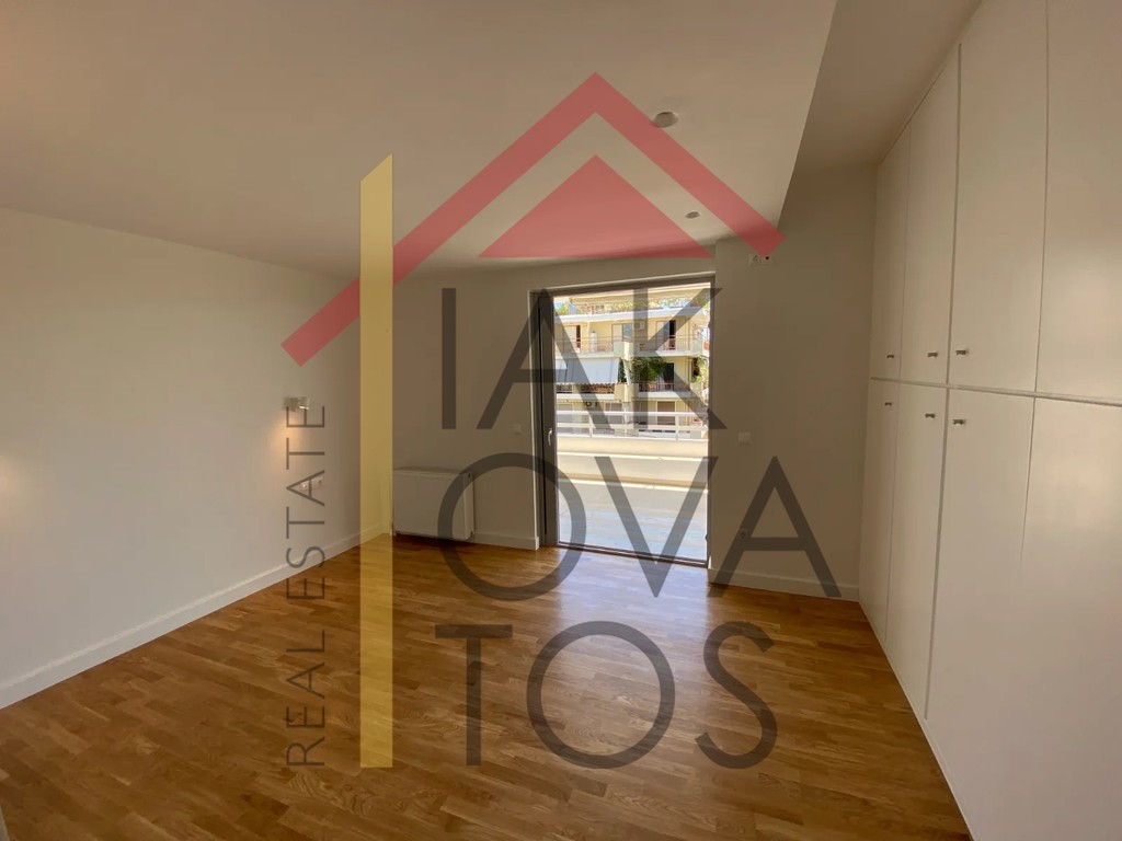 Διαμέρισμα 140 τ.μ. πρός ενοικίαση, Αθήνα - Νότια Προάστια, Βούλα