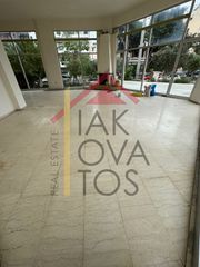Κατάστημα 240 τ.μ. για ενοικίαση