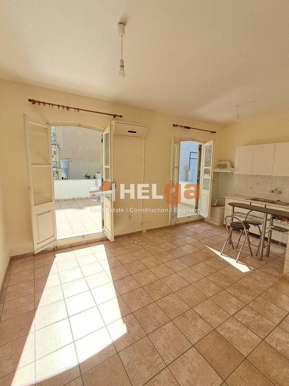 Studio / γκαρσονιέρα 35 τ.μ. πρός ενοικίαση, Αχαΐα, Πάτρα