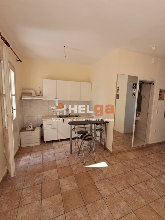 Studio / γκαρσονιέρα 35 τ.μ. πρός ενοικίαση, Αχαΐα, Πάτρα