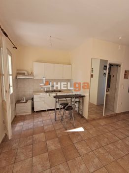 Studio 35 sqm for rent