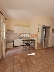 Studio / γκαρσονιέρα 35 τ.μ. προς ενοικίαση