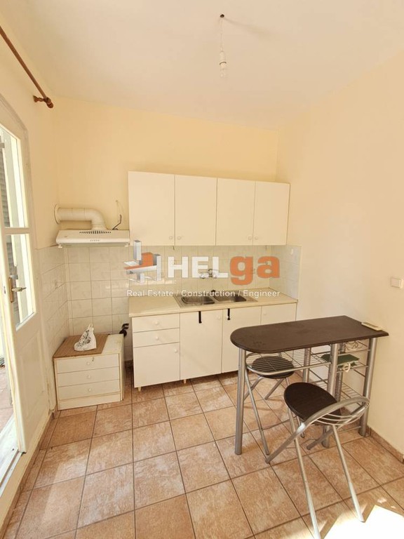 Studio / γκαρσονιέρα 35 τ.μ. πρός ενοικίαση, Αχαΐα, Πάτρα