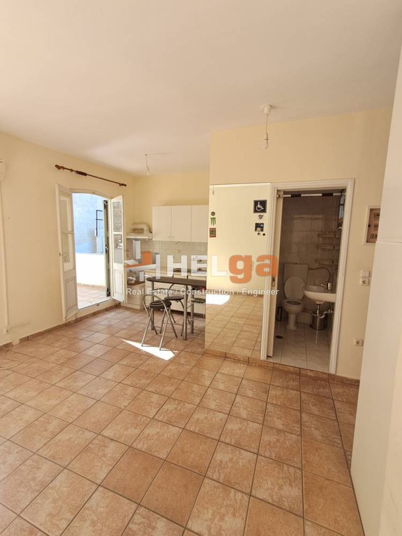 Studio / γκαρσονιέρα 35 τ.μ. πρός ενοικίαση, Αχαΐα, Πάτρα