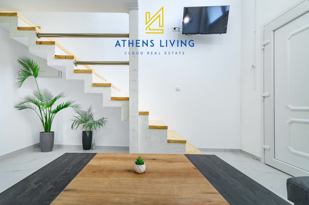 Κτίριο 238 τ.μ. πρός πώληση, Χαλκιδική, Παλλήνη
