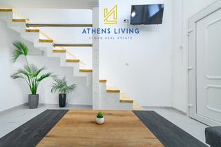 Κτίριο 238 τ.μ. προς πώληση, Πολύχρονο-thumb-3