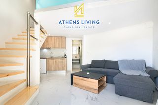 Κτίριο 238 τ.μ. προς πώληση, Πολύχρονο-thumb-4