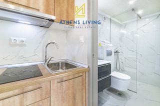 Κτίριο 238 τ.μ. προς πώληση, Πολύχρονο-thumb-11