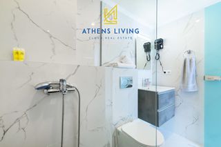 Κτίριο 238 τ.μ. προς πώληση, Πολύχρονο-thumb-20