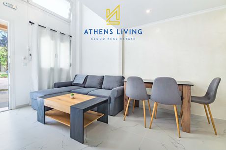 Κτίριο 238 τ.μ. πρός πώληση