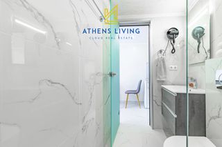 Κτίριο 238 τ.μ. προς πώληση, Πολύχρονο-thumb-13