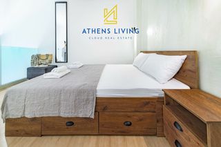 Κτίριο 238 τ.μ. προς πώληση, Πολύχρονο-thumb-6