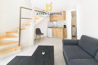Κτίριο 238 τ.μ. προς πώληση, Πολύχρονο-thumb-19