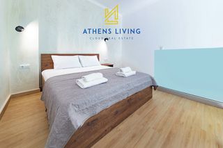 Κτίριο 238 τ.μ. προς πώληση, Πολύχρονο-thumb-5