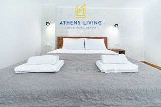 Κτίριο 238 τ.μ. προς πώληση, Πολύχρονο-thumb-10