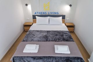 Κτίριο 238 τ.μ. προς πώληση, Πολύχρονο-thumb-14