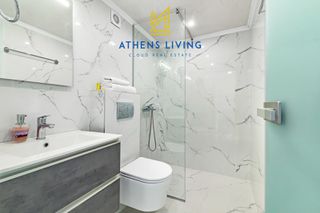 Κτίριο 238 τ.μ. προς πώληση, Πολύχρονο-thumb-12