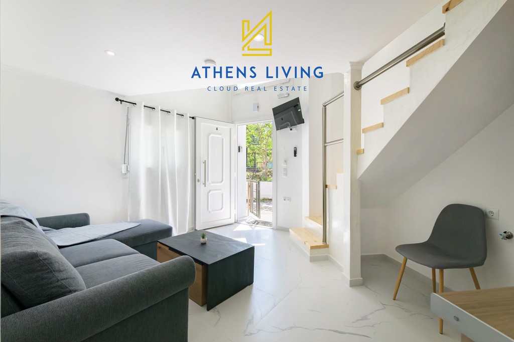 Κτίριο 238 τ.μ. πρός πώληση, Χαλκιδική, Παλλήνη
