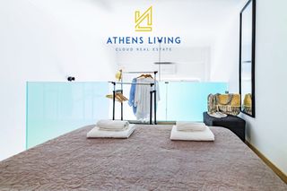Κτίριο 238 τ.μ. προς πώληση, Πολύχρονο-thumb-7