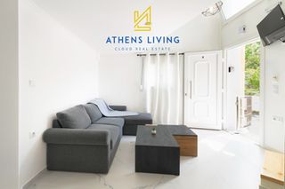 Κτίριο 238 τ.μ. προς πώληση, Πολύχρονο-thumb-16