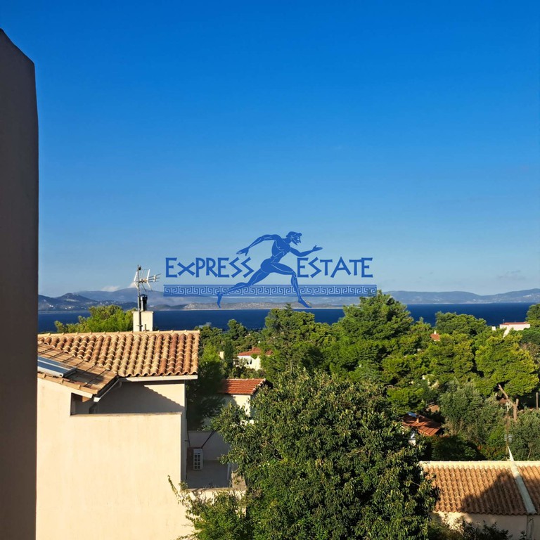 Μονοκατοικία 300 τ.μ. πρός πώληση, Αθήνα - Ανατολικά Προάστια, Νέα Μάκρη