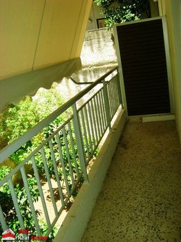 Studio / γκαρσονιέρα 28 τ.μ. προς ενοικίαση
