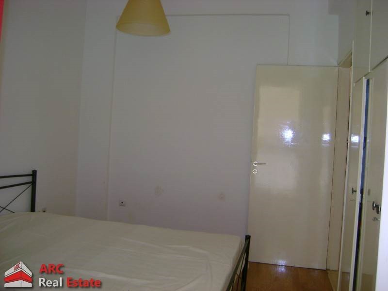 Studio / γκαρσονιέρα 28 τ.μ. πρός ενοικίαση, Αθήνα - Νότια Προάστια, Ζωγράφου