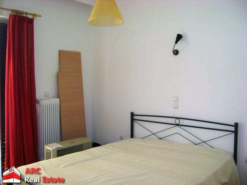 Studio / γκαρσονιέρα 28 τ.μ. πρός ενοικίαση, Αθήνα - Νότια Προάστια, Ζωγράφου