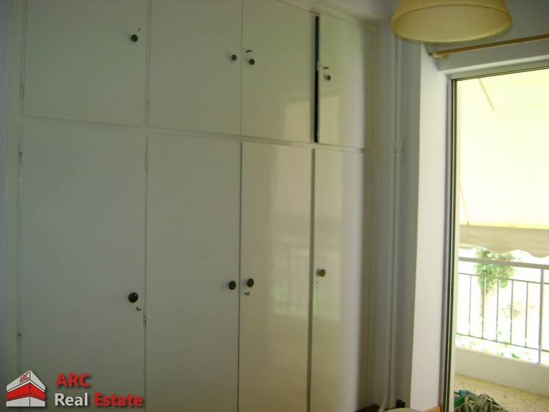 Studio / γκαρσονιέρα 28 τ.μ. πρός ενοικίαση, Αθήνα - Νότια Προάστια, Ζωγράφου