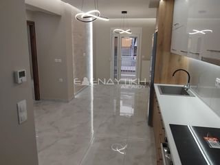 Studio 35 sqm for sale
