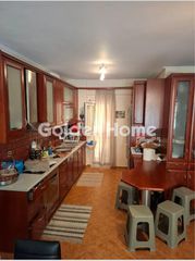 Διαμέρισμα 80 τ.μ. για πώληση, Πειραιάς, Αγία Σοφία-thumb-1