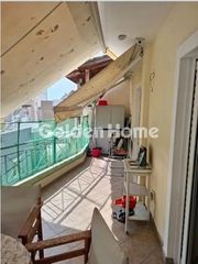 Διαμέρισμα 80 τ.μ. για πώληση, Πειραιάς, Αγία Σοφία-thumb-5