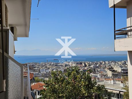 Διαμέρισμα 70 τ.μ. προς ενοικίαση