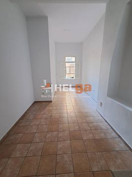 Office 30 sqm for rent