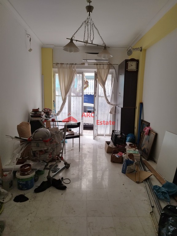 Γραφείο 30 τ.μ. προς πώληση, Όσιος Λουκάς