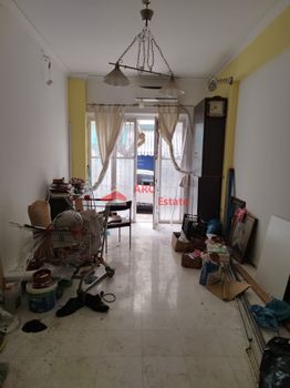 Γραφείο 30 τ.μ. προς πώληση