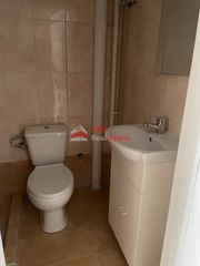 Studio / γκαρσονιέρα 24 τ.μ. προς πώληση, Πολυτεχνείο-thumb-3