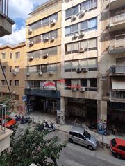 Studio / γκαρσονιέρα 24 τ.μ. προς πώληση, Πολυτεχνείο-thumb-2