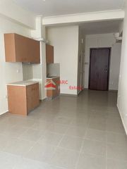 Studio / γκαρσονιέρα 24 τ.μ. προς πώληση, Πολυτεχνείο-thumb-1