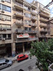 Studio / γκαρσονιέρα 24 τ.μ. προς πώληση, Πολυτεχνείο-thumb-4