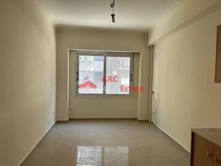 Studio 24 sqm for sale