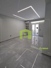 Διαμέρισμα 70 τ.μ. για πώληση