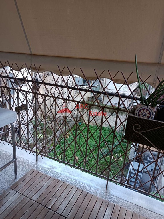 Γραφείο 105 τ.μ. πρός ενοικίαση, Αθήνα - Κέντρο, Λεωφ. Πατησίων - Λεωφ. Αχαρνών