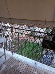Γραφείο 105 τ.μ. προς ενοικίαση
